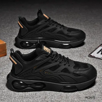 Soft Move casual shoes